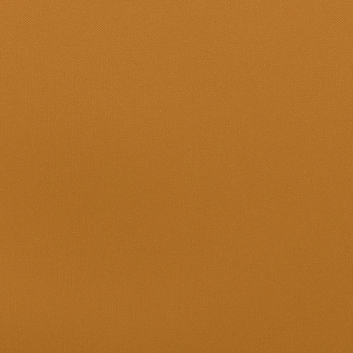 Yellow | Odyssey