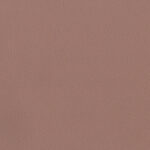Old Pink | Panama
