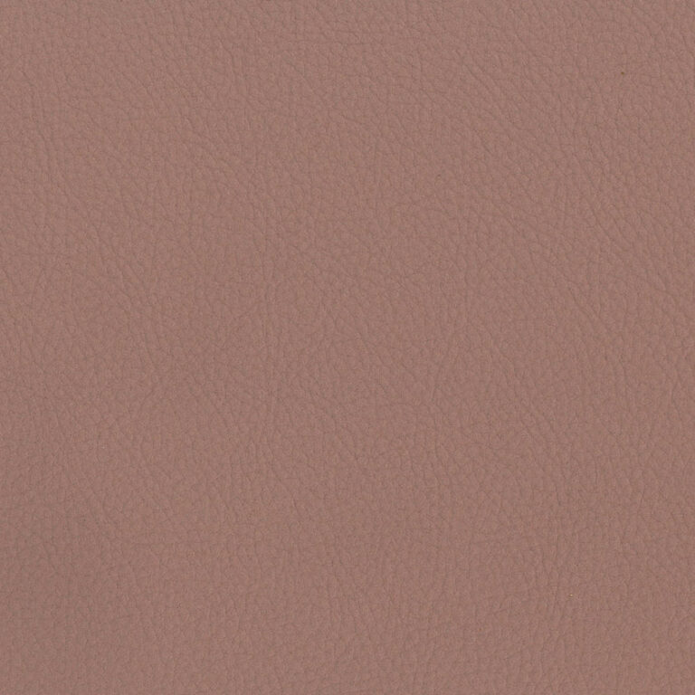 Old Pink