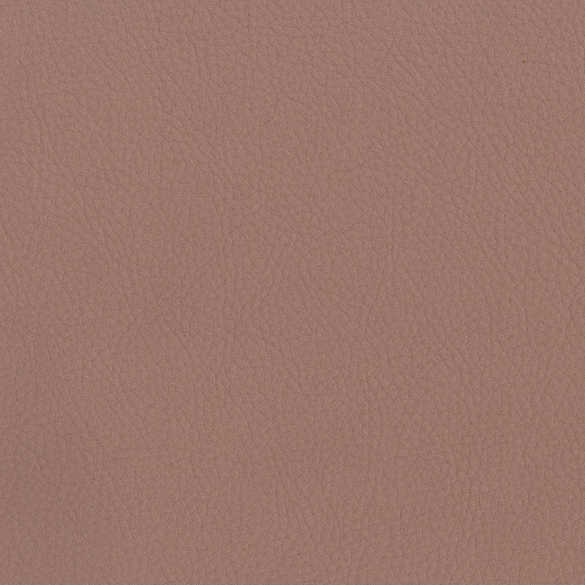 Old Pink | Panama