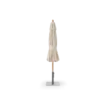 Umbrella | Parasols