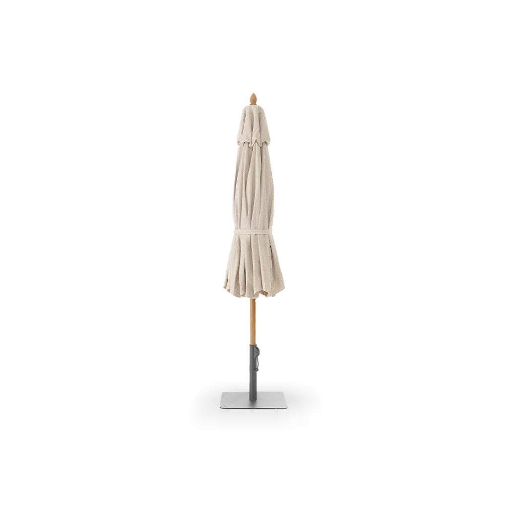 Umbrella | Parasols