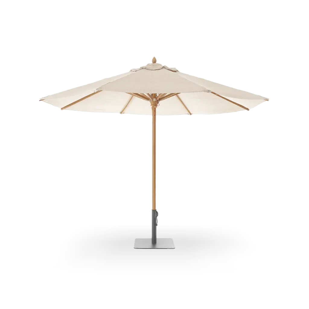Umbrella