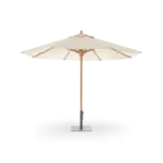 Umbrella | Parasols