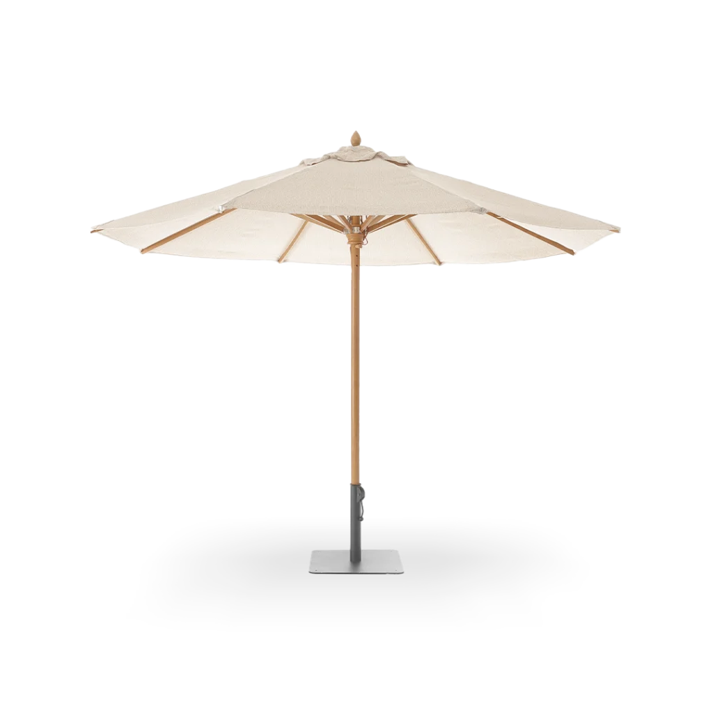 Umbrella