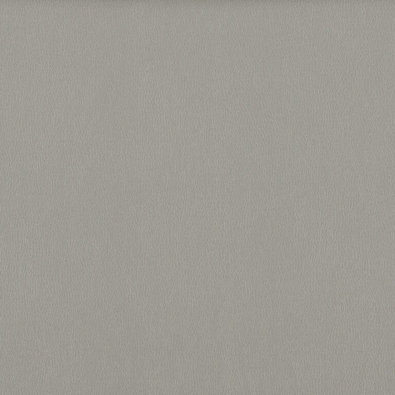 Alluminium