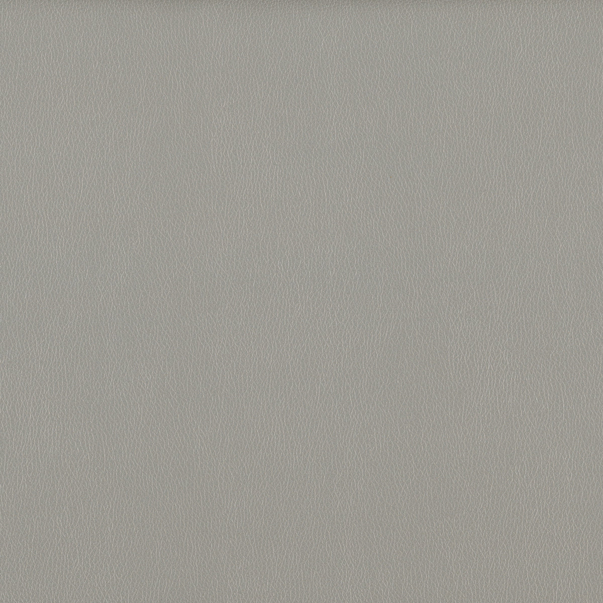 Alluminium | Omega