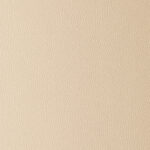 Beige | Omega
