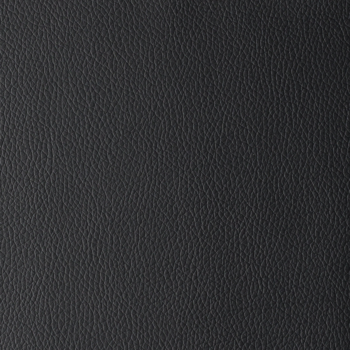 Black | Omega