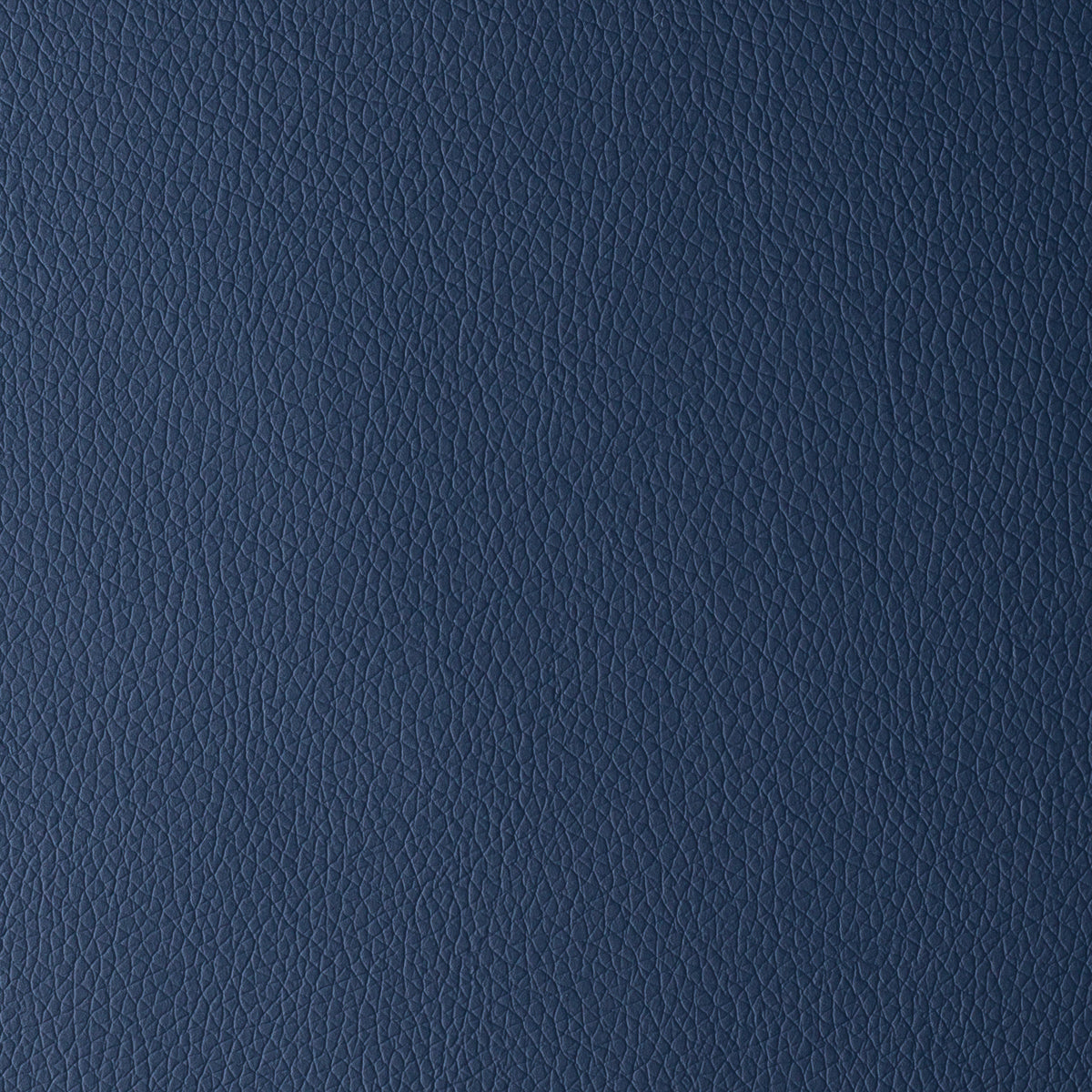 Blue | Omega