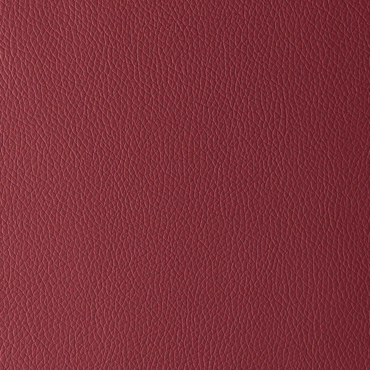 Bordeaux | Omega