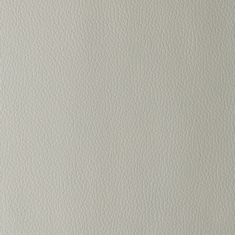 Cement
