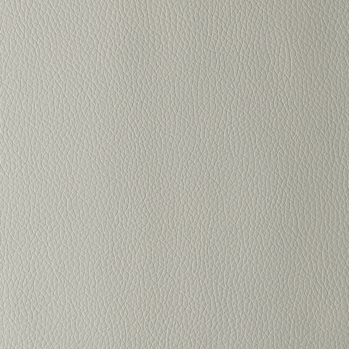 Cement | Omega