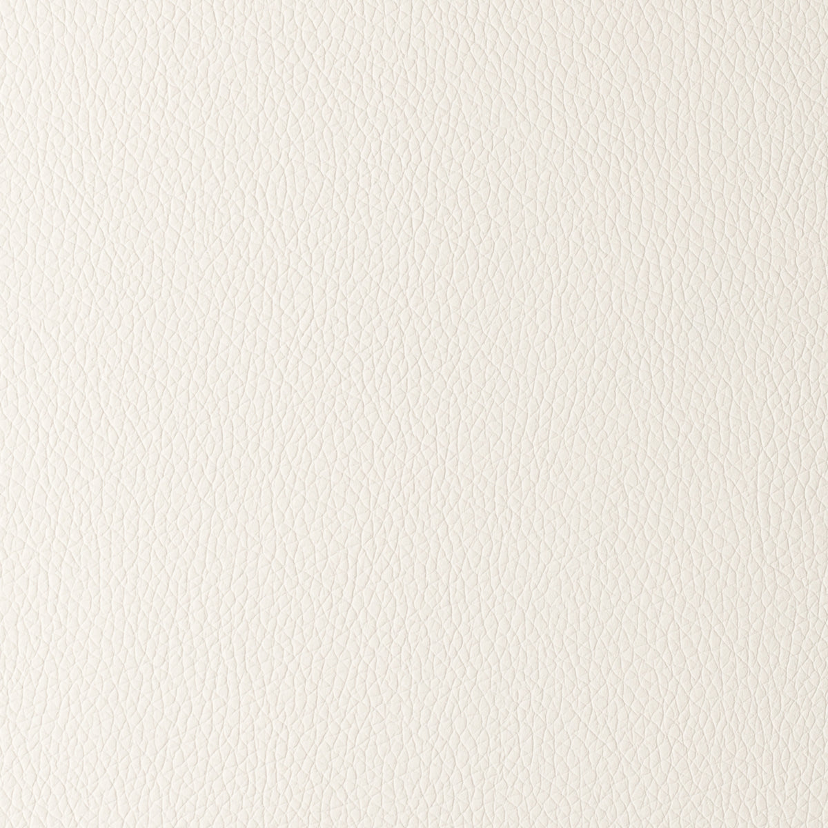 Cream | Omega