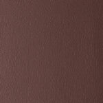 Light Brown | Omega