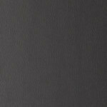 Olive Grey | Omega