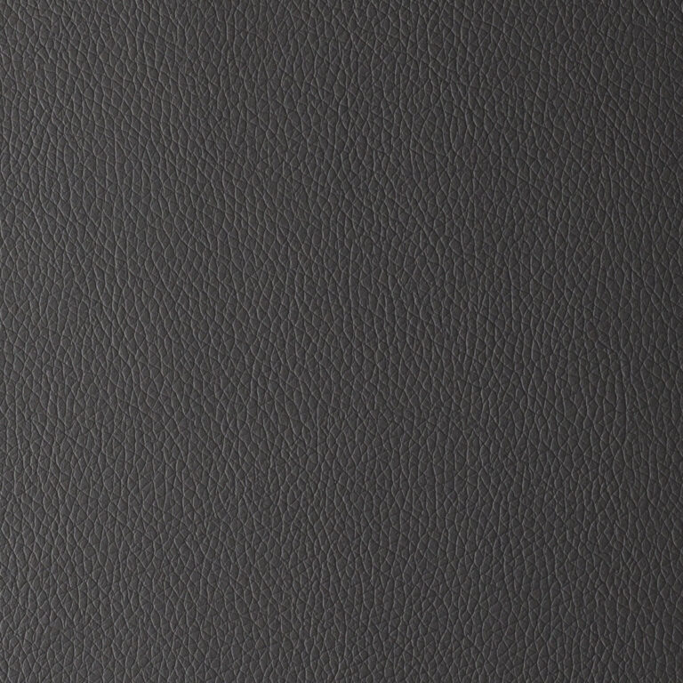 Olive Grey