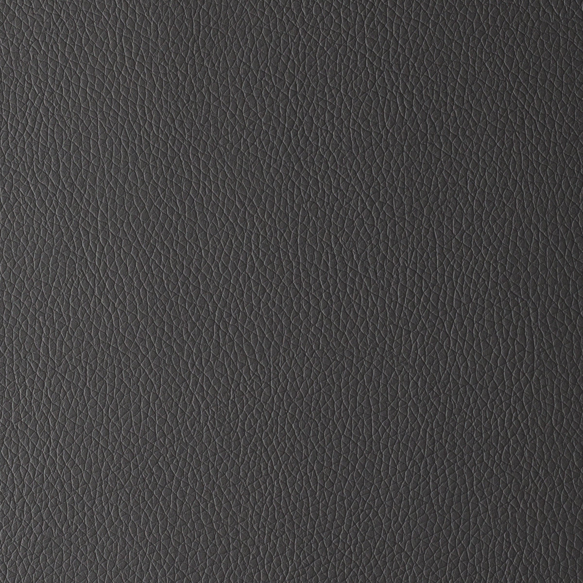 Olive Grey | Omega
