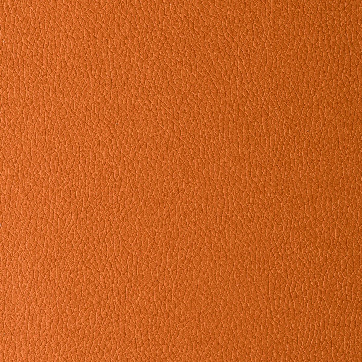 Orange | Omega