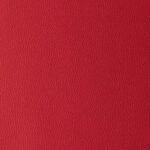 Red | Omega