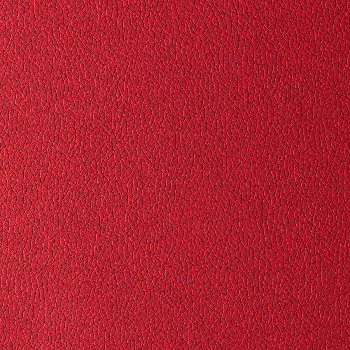 Red | Omega
