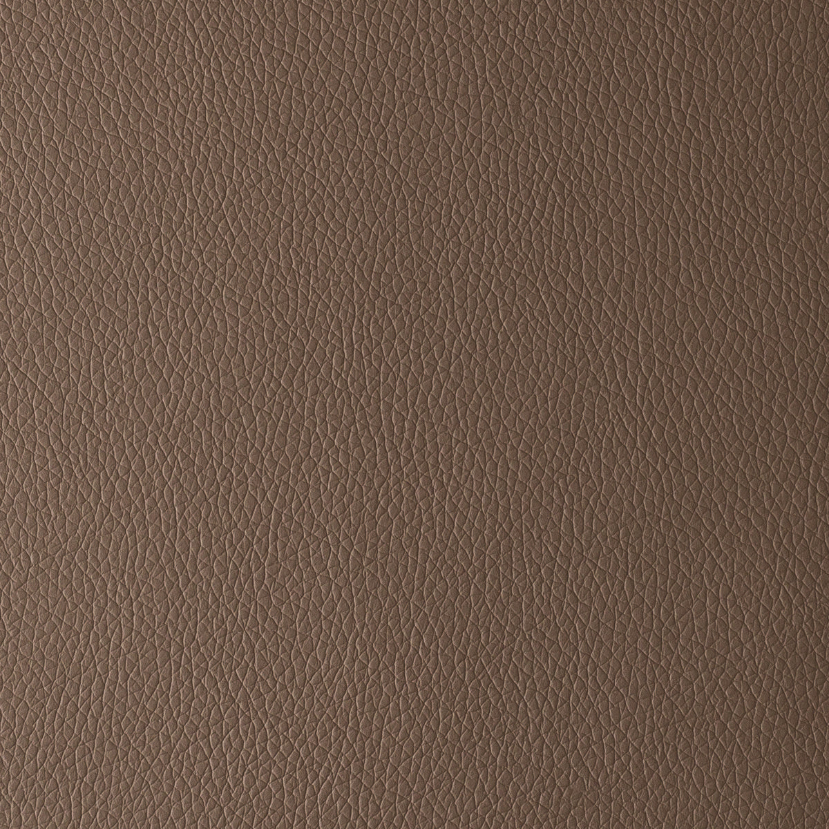 Tabac | Omega