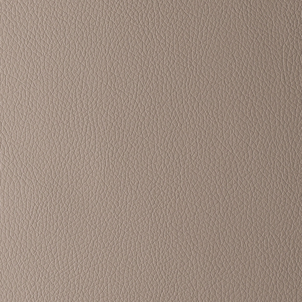 Taupe | Omega