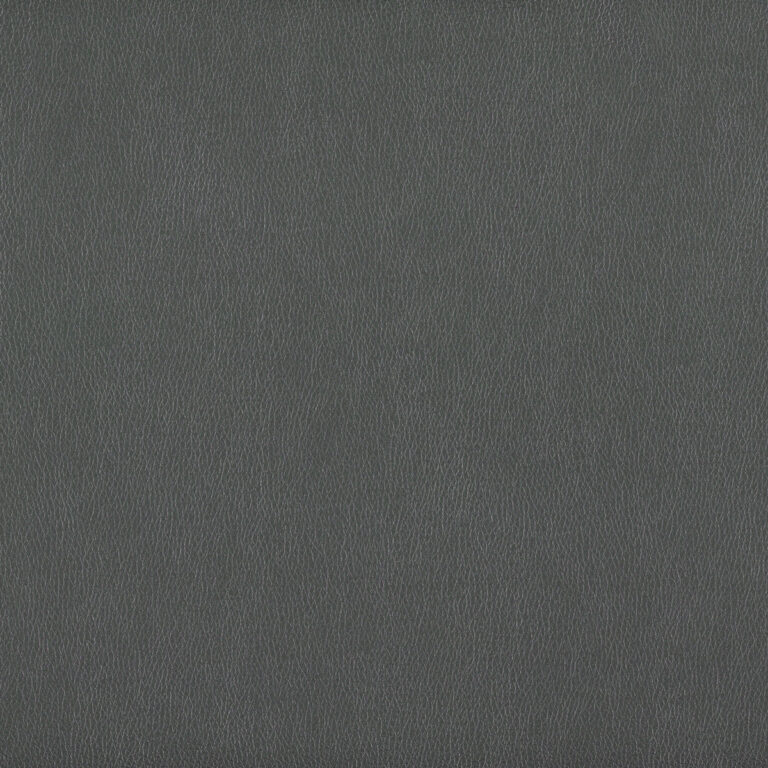Titanium