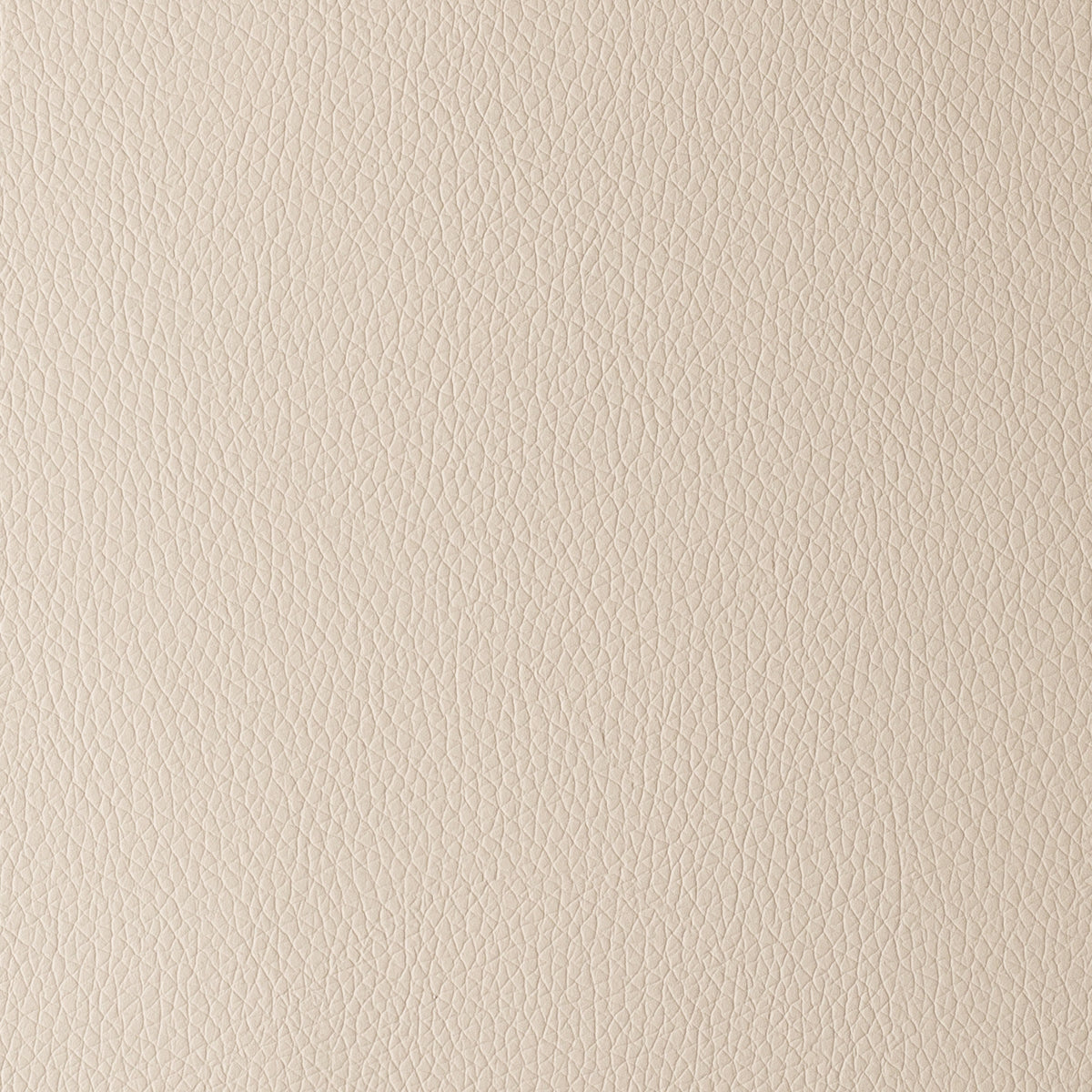 Toffee | Omega