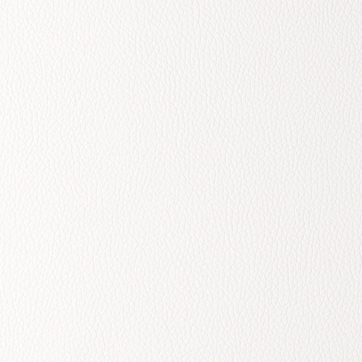 White | Omega