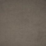 Anthracite | Opera