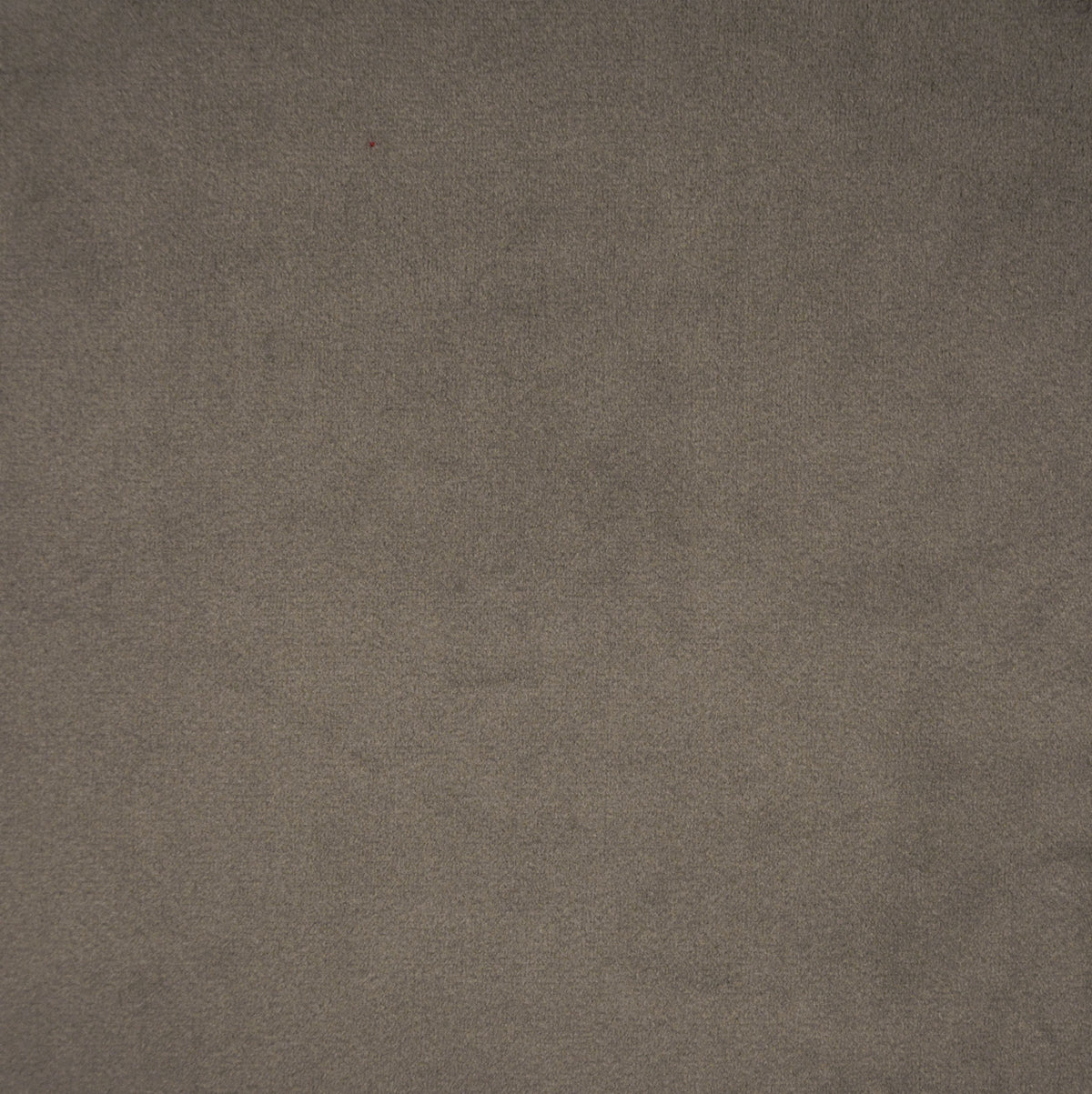 Anthracite | Opera