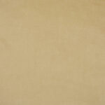 Beige | Opera