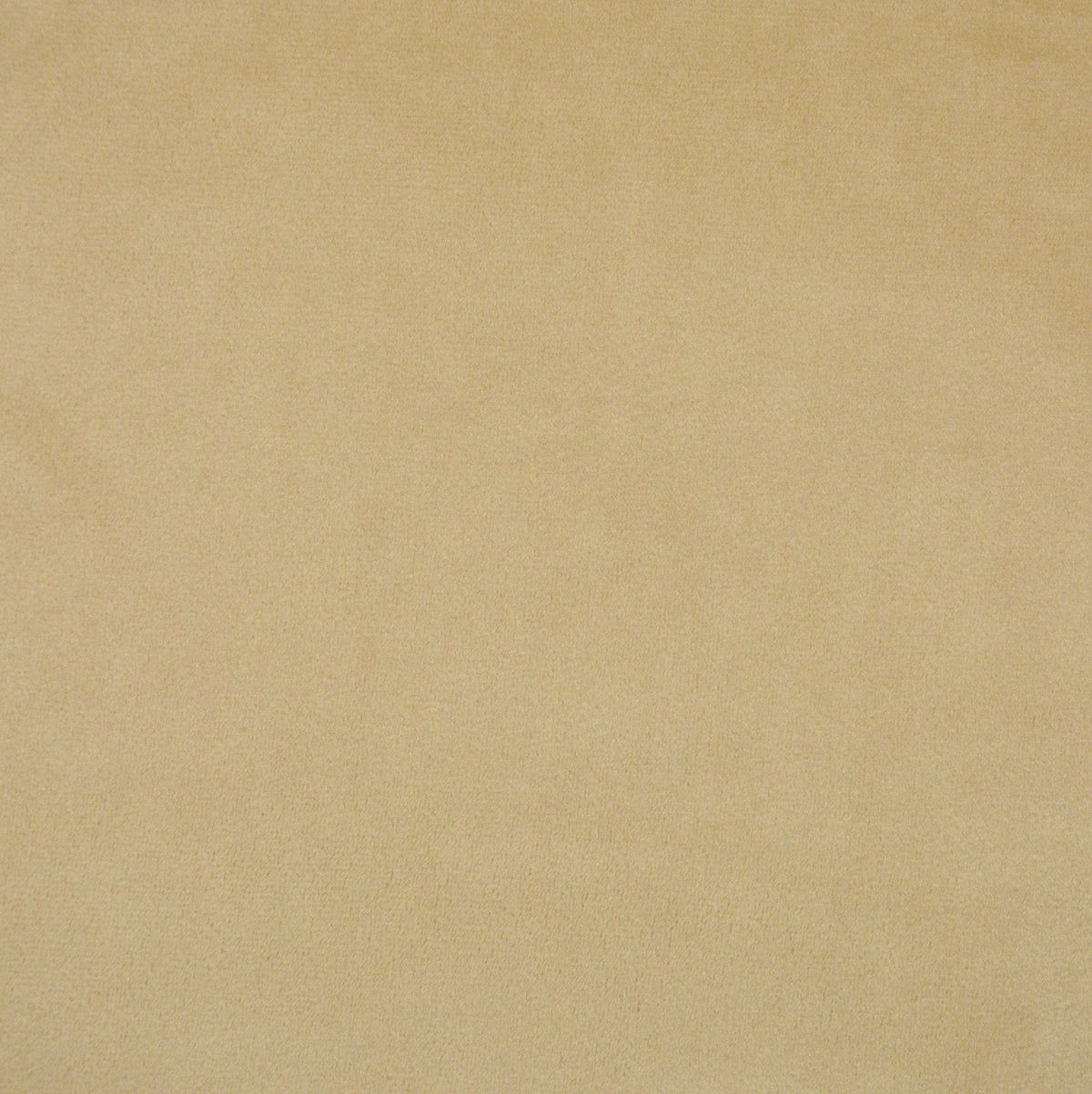 Beige | Opera
