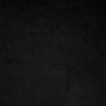 Black | Opera