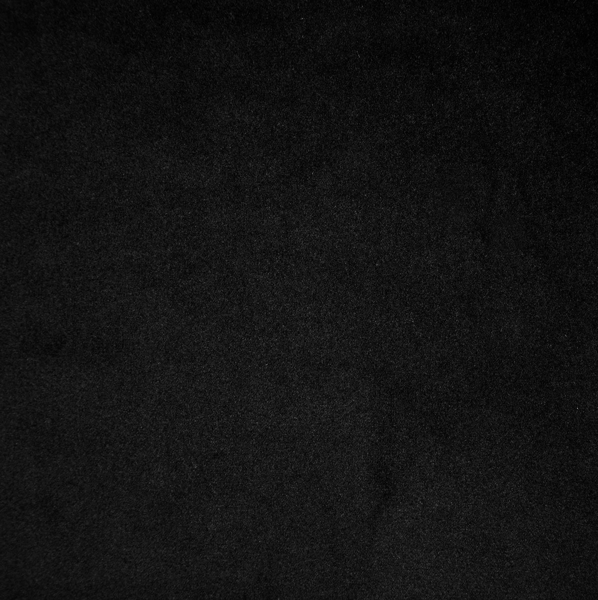 Black | Opera