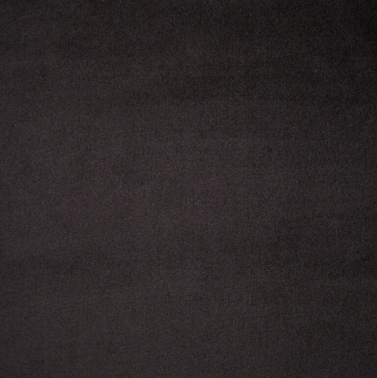 Charcoal