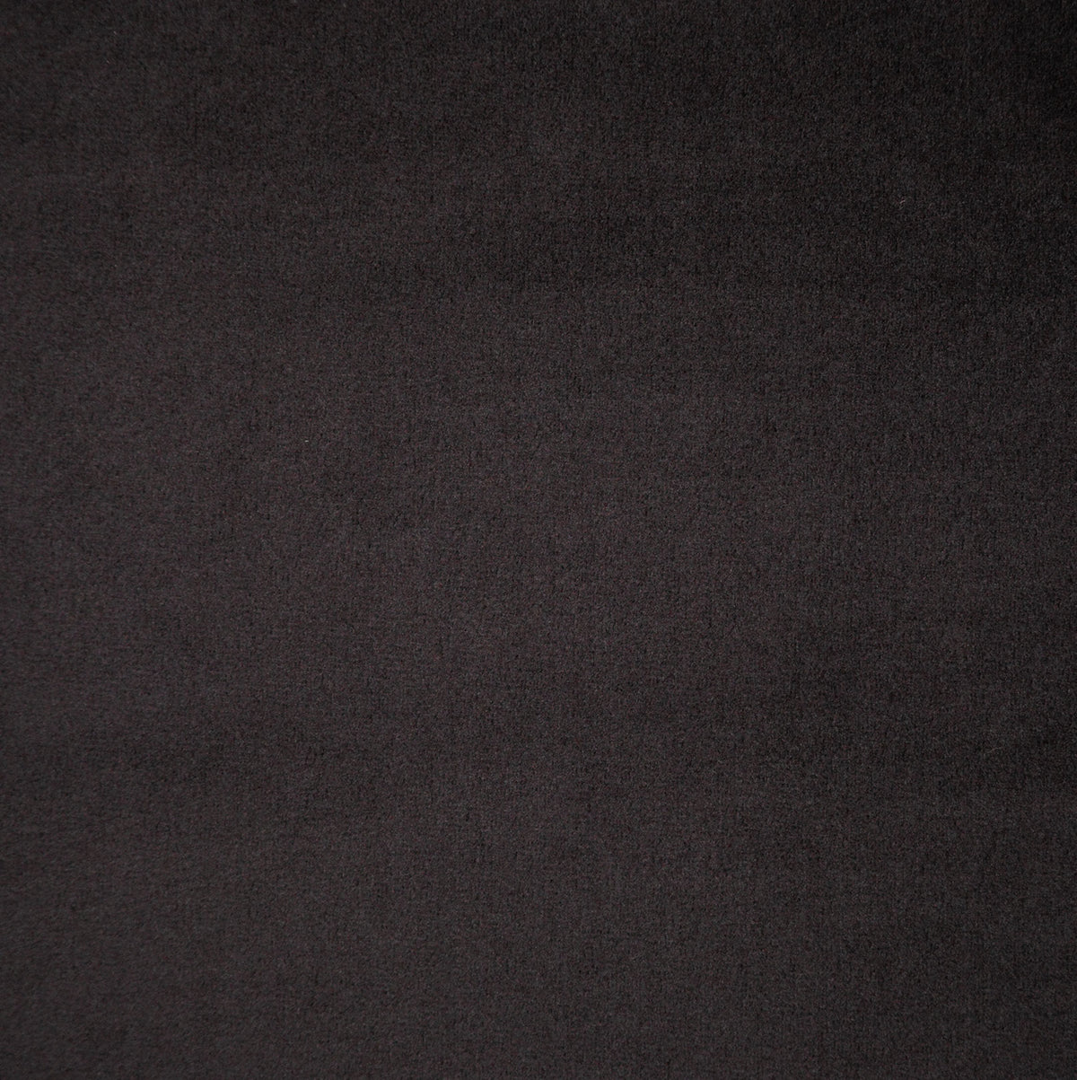 Charcoal | Opera