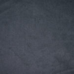 Dark Blue | Opera