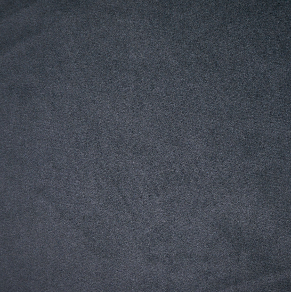 Dark Blue | Opera