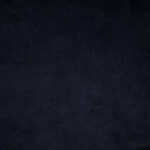 Deep Blue | Opera