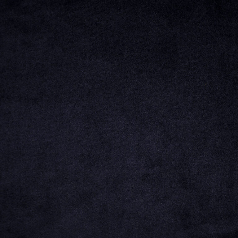 Deep Blue
