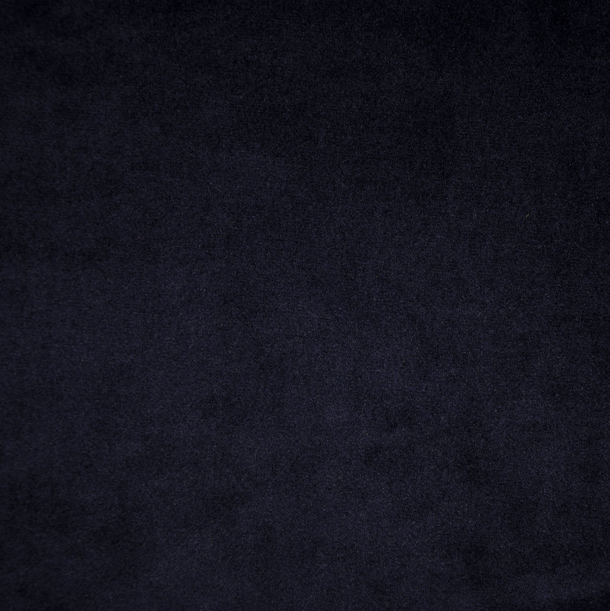 Deep Blue | Opera