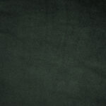 Deep Green | Opera