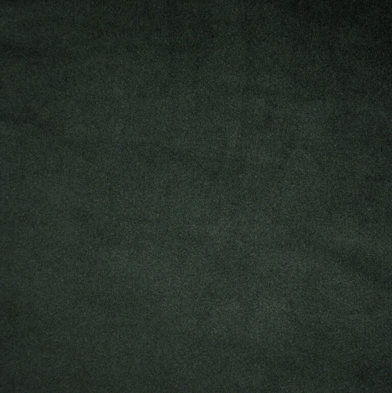Deep Green