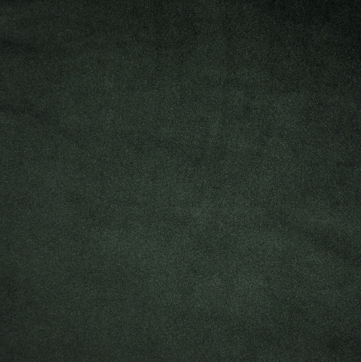 Deep Green | Opera