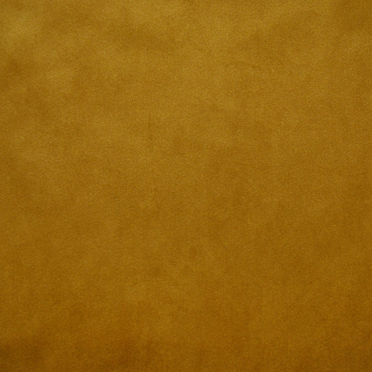 Gold | Opera