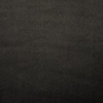 Graphite | Opera