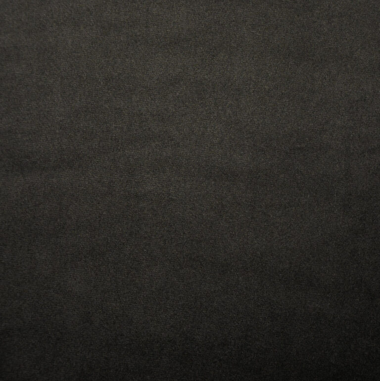 Graphite