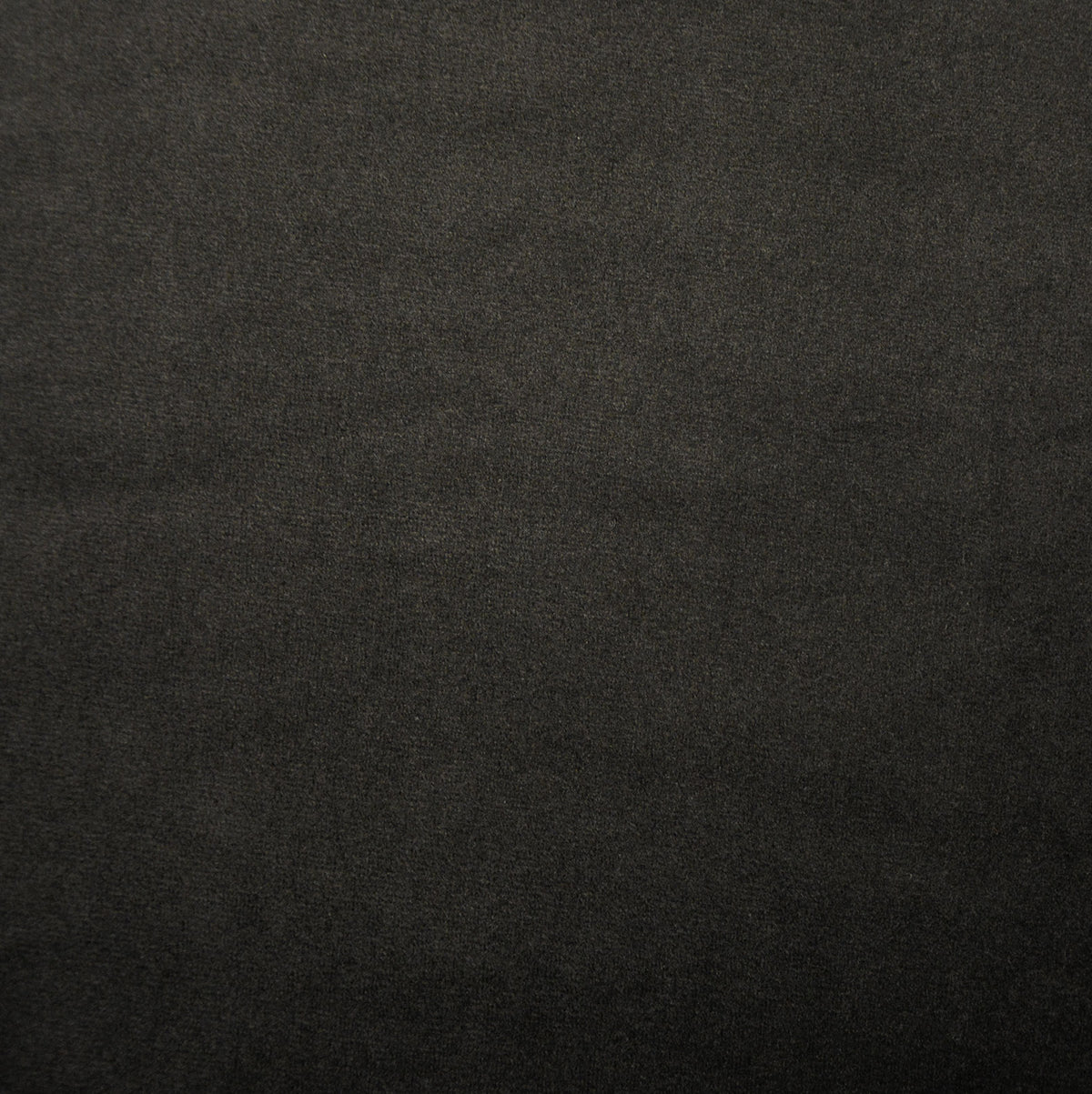 Graphite | Opera